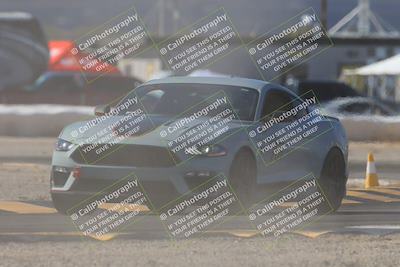 media/Nov-10-2024-Speed Ventures (Sun) [[498b179db7]]/2-Orange Group/Session 1 Turn 2/